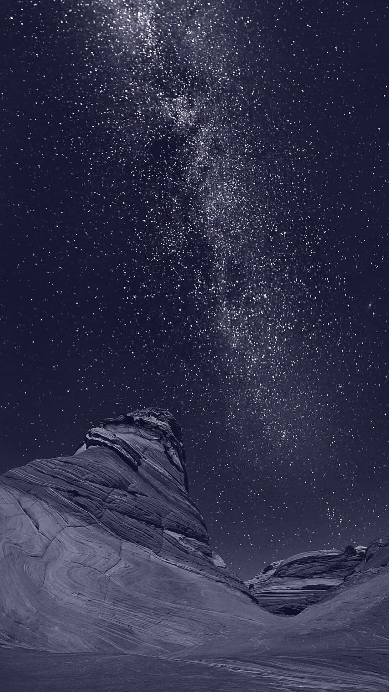 HD Space iPhone Wallpapers – Best Planet Backgrounds for iPhone. Looking for some high-quality HD Space iPhone wallpapers? Here are some awesome pics which you can use as planet and starts wallpapers for your phone.  Feel free to save them on Pinterest to your Wallpapers boards, or download them all! #wallpaper #background #space #photography #night #sky #planets #iphone #galaxy #samsung