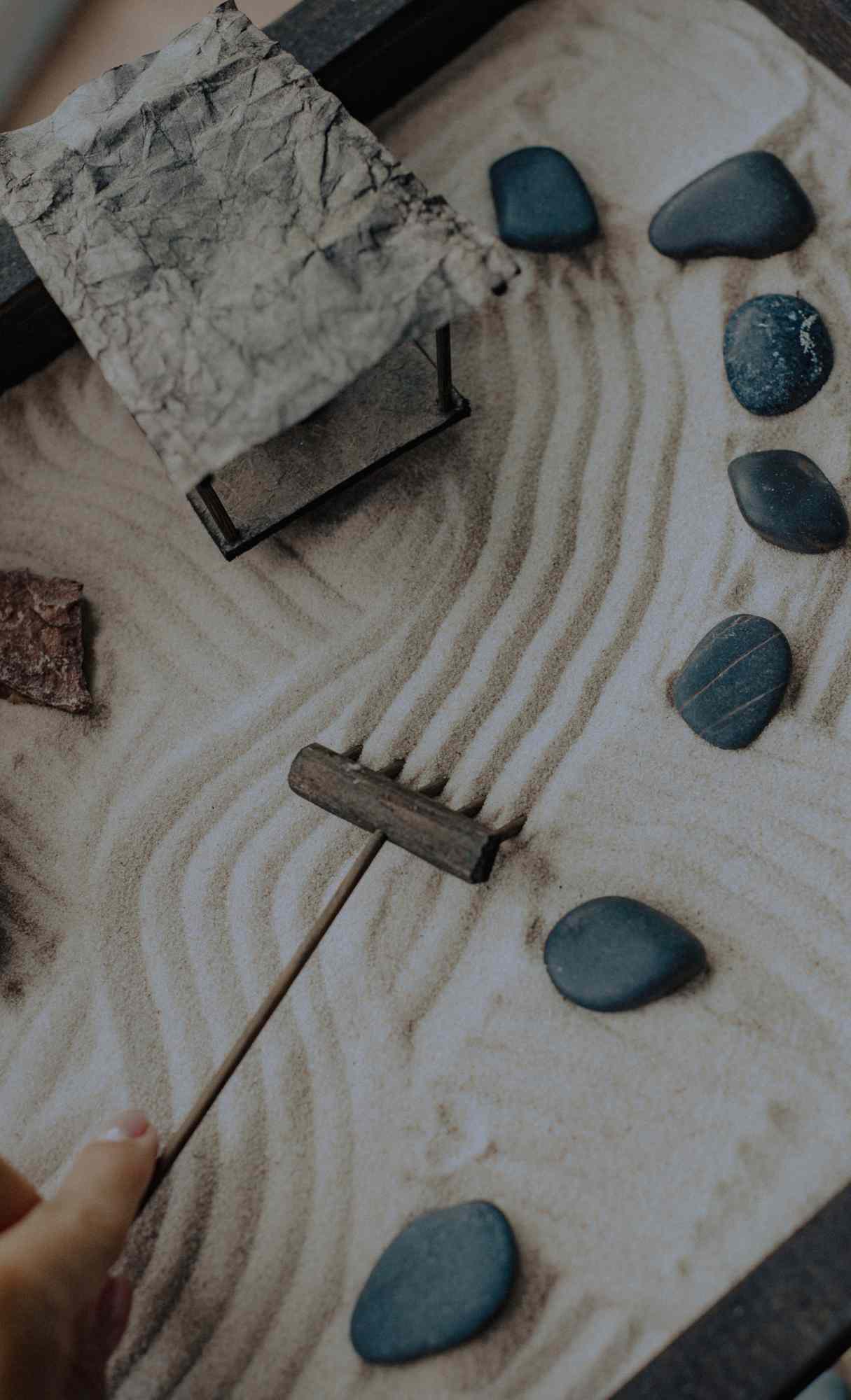 aesthetic hd phone backgrounds