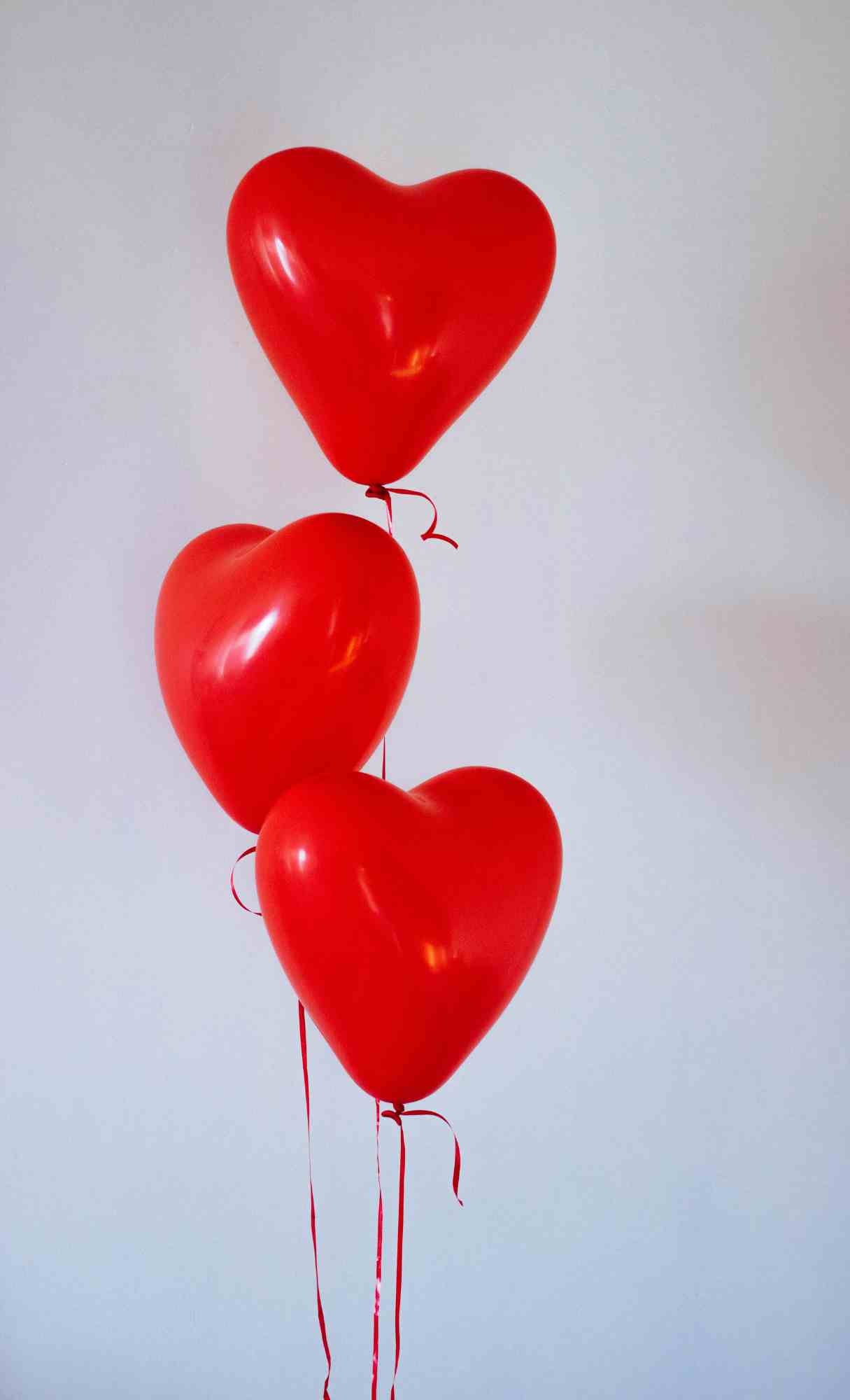 hd valentine wallpaper for phone
