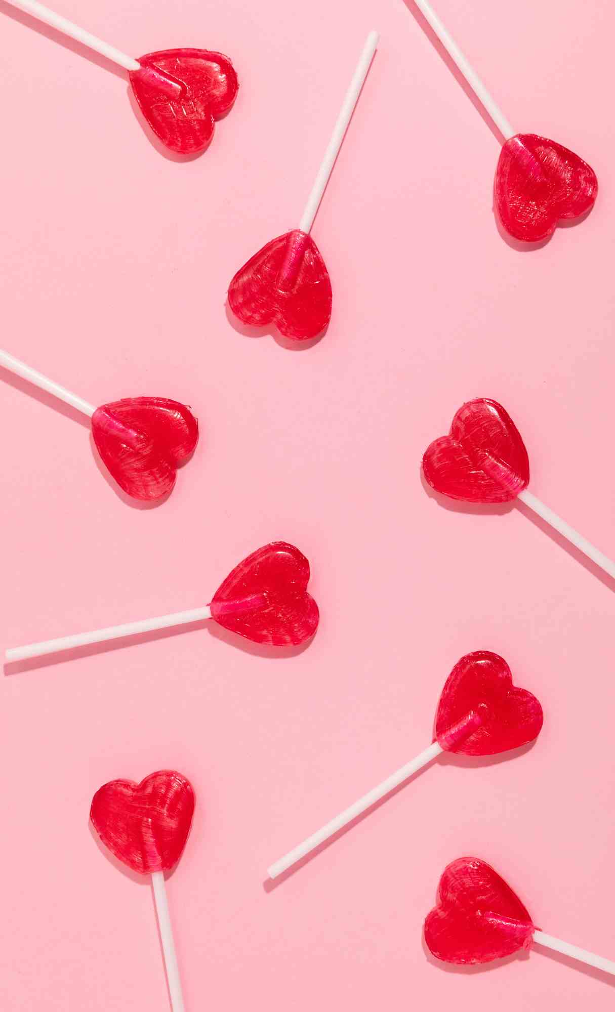 hd valentine wallpaper for phone