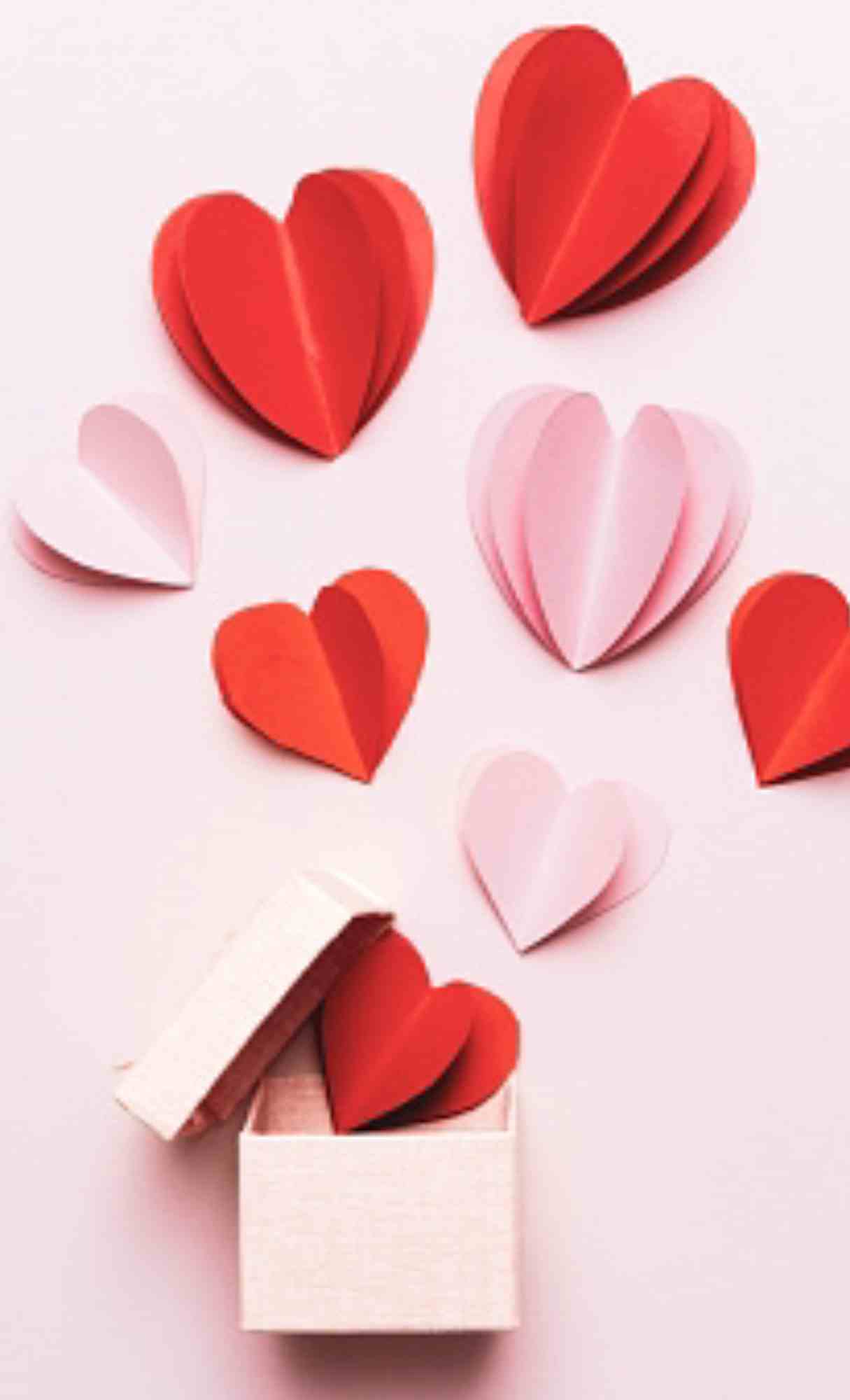 hd valentine wallpaper for phone