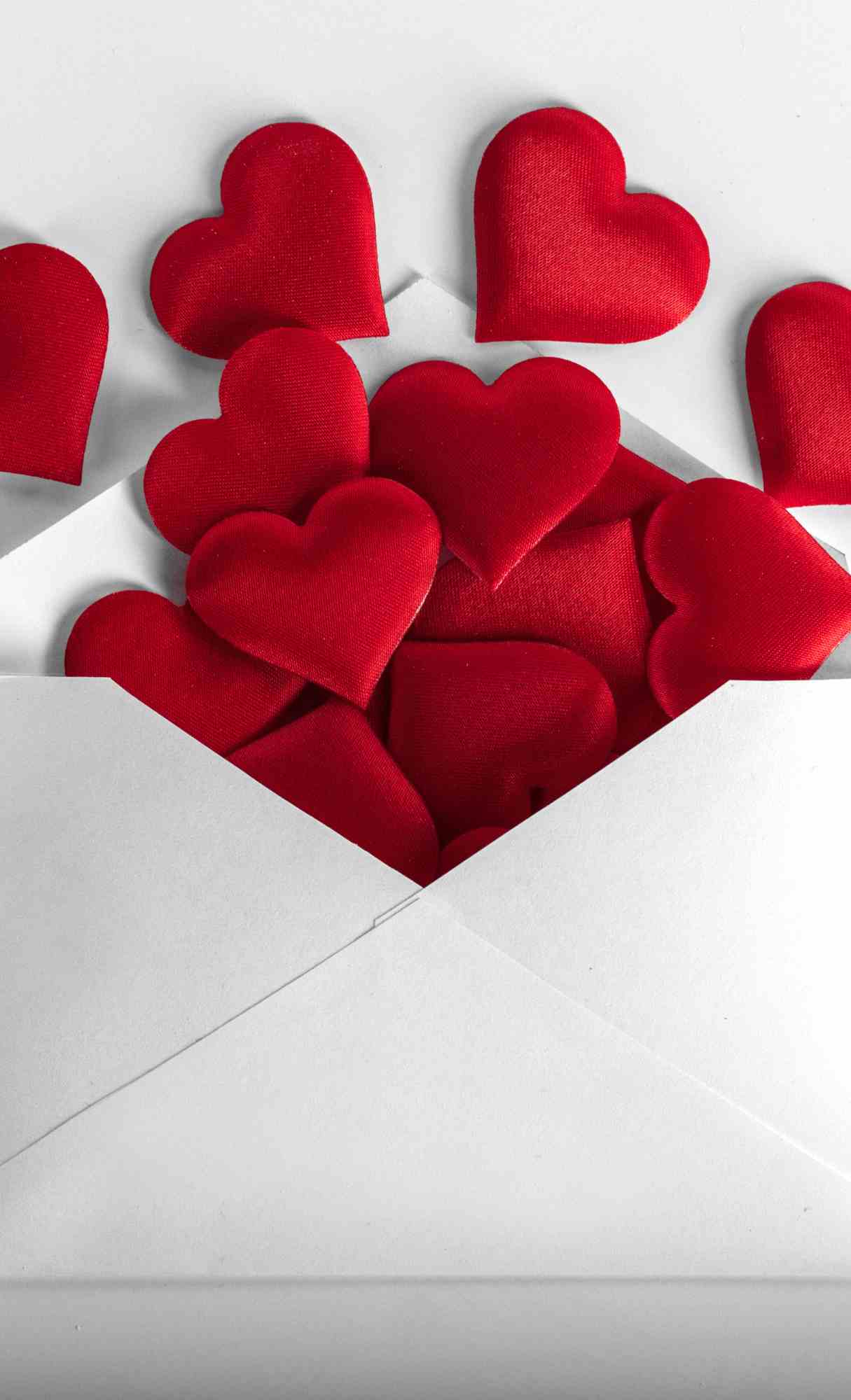 hd valentine wallpaper for phone