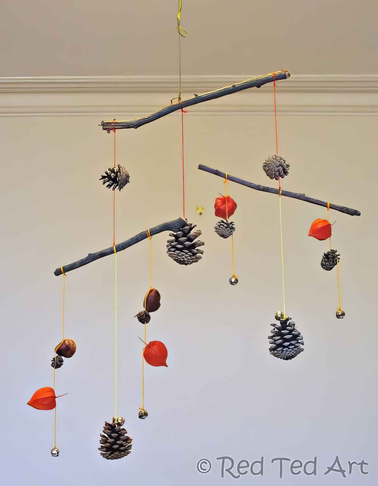 Kids Crafts
