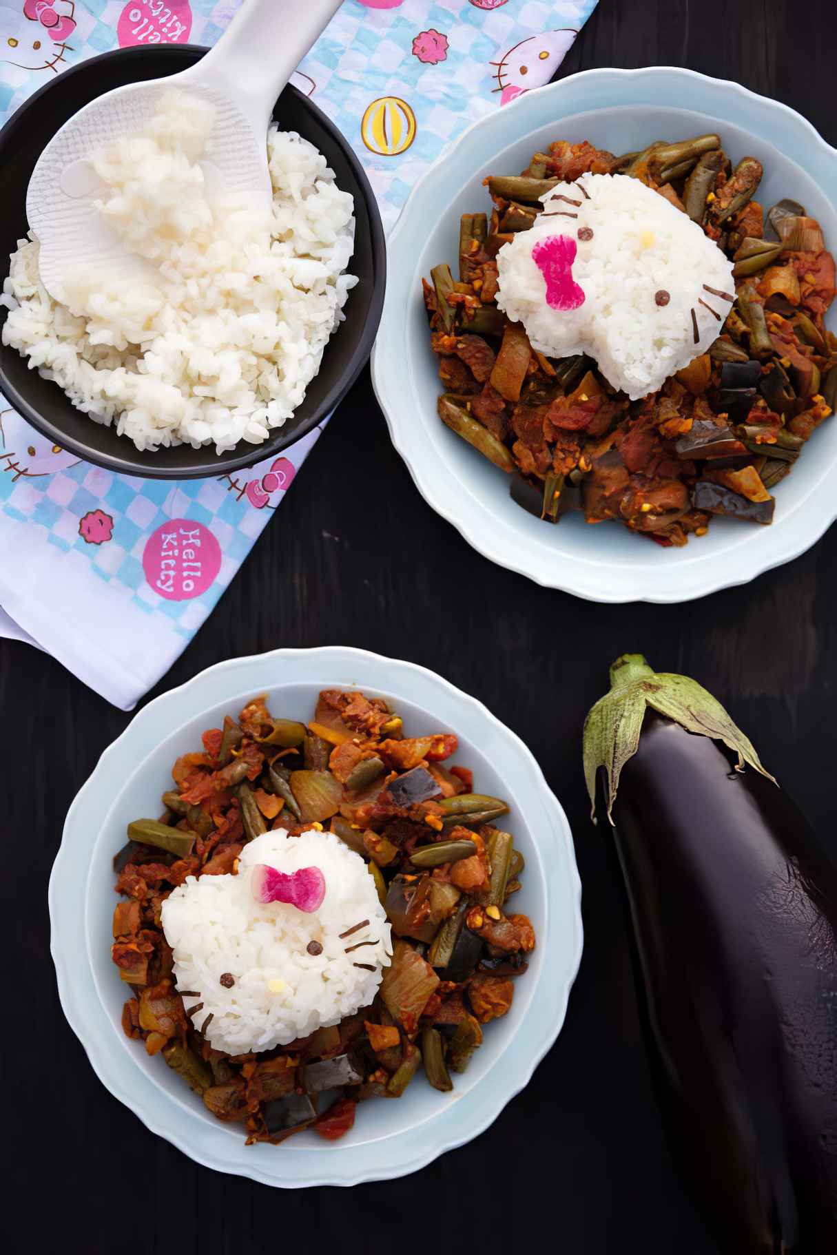 Kara Kuzhambu Recipe